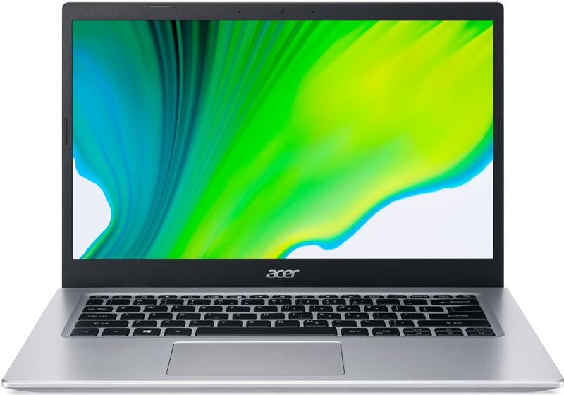 Acer Aspire 5 A514-54-3658