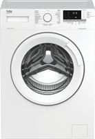 Beko WTV9713XWPT1