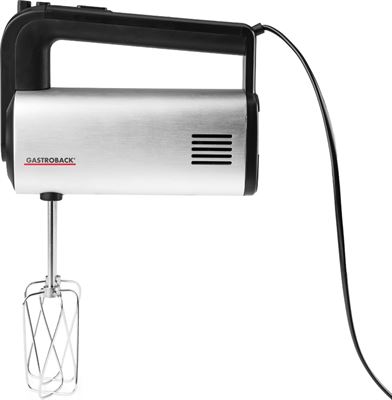 siemens handmixer mq96580