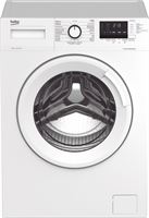 Beko WTV9722XSW1