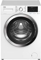 Beko WTV8836XC01 wasmachine