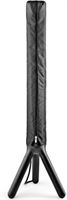 Eva Solo terrasverwarmerhoes HeatUp 79,5 cm zwart