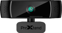ProXtend X501 Full HD PRO