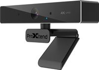 ProXtend X701 4K
