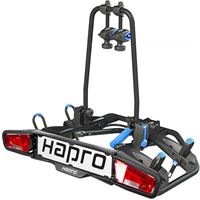 Hapro Atlas Premium