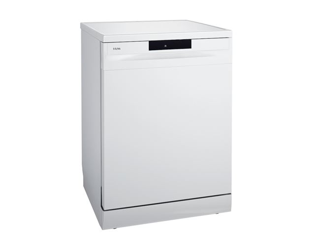 ETNA VWV149WIT