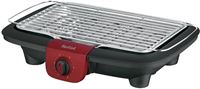 Tefal BG90F5