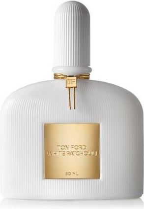Tom Ford White Patchouli eau de parfum / 50 ml / dames
