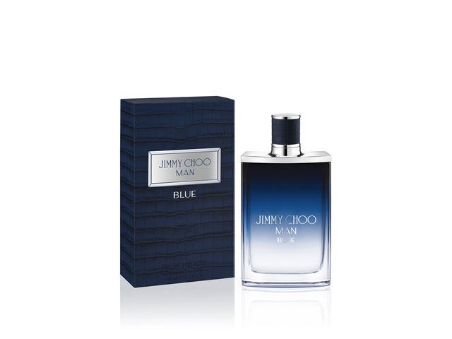 jimmy choo man blue 1.7 oz