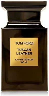 tuscan leather tom ford 100ml