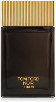 Tom Ford Noir eau de parfum / 100 ml / heren parfum kopen?   | helpt je kiezen