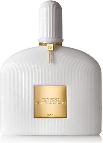 Tom Ford White Patchouli eau de parfum / 100 ml / dames Parfum kopen? |   | helpt je kiezen