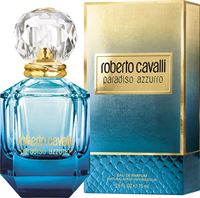 Cavalli Parfums (62) |