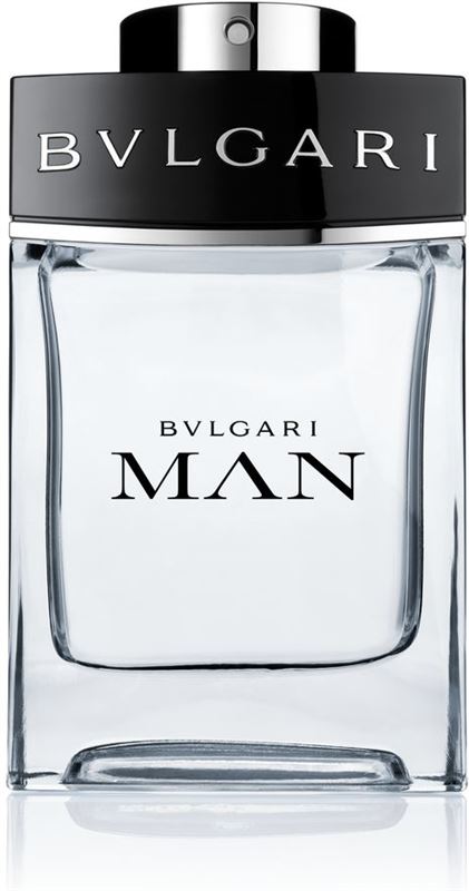 bulgari mens