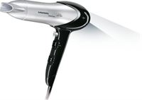 Grundig HD 6080