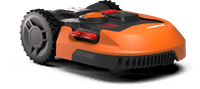 Worx WR155E