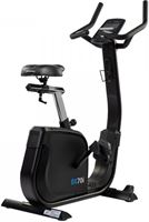 Cardiostrong Ergometer Hometrainer BX70i