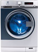 Electrolux wasmachine MyPro WE170P
