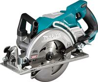 Makita RS001GZ