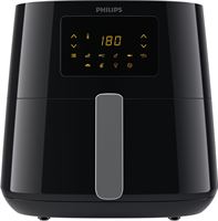 Philips Essential HD9270
