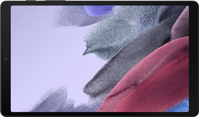Digitaal nogmaals Oefenen Samsung Galaxy Tab A7 Lite 8,7 inch / grijs / 32 GB tablet kopen? |  Kieskeurig.nl | helpt je kiezen