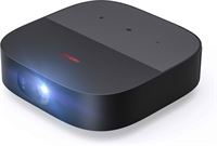 Anker Nebula Vega - Full HD Smart Mini Beamer - Android TV 9.0 - Apple Air Play - USB-C - Ingebouwde Accu & Chromecast