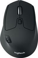 Logitech M720