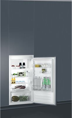 invoeren pijpleiding Nauwkeurig Bosch KIR31VF30 inbouw koelkast kopen? | Archief | Kieskeurig.nl | helpt je  kiezen