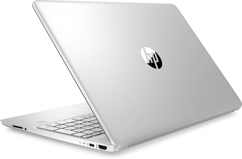 Concentratie hanger Eigenaardig HP 15s-fq2400nd laptop kopen? | Archief | Kieskeurig.nl | helpt je kiezen