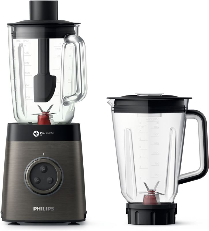 Philips Avance Collection HR3657
