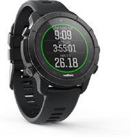 Wahoo Fitness Elemnt Rival