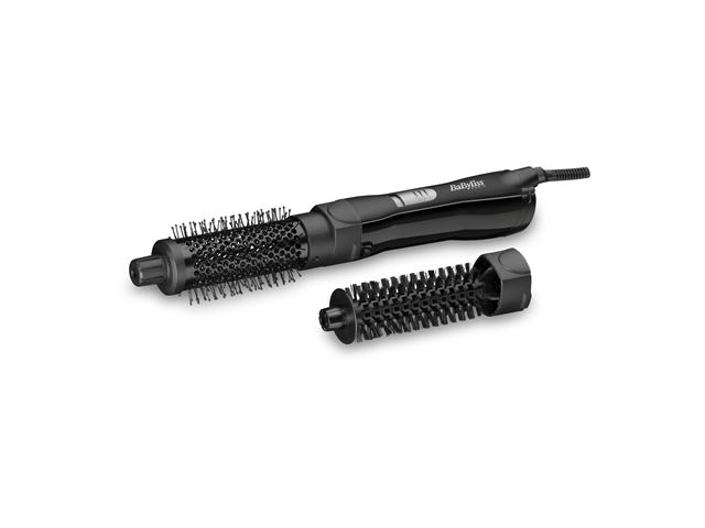 BaByliss AS82E