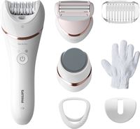 Philips BRE730