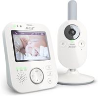 Philips AVENT SCD843