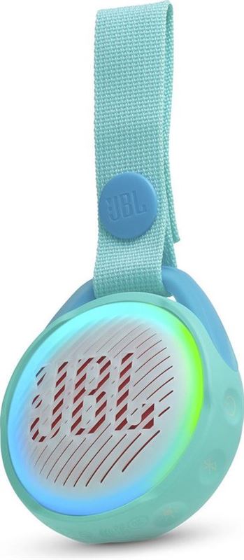 jbl jr pop blue