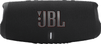 JBL CHARGE 5