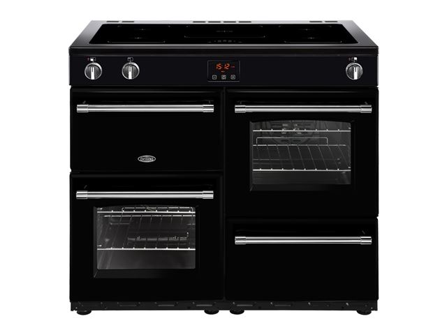 Belling Farmhouse 100Ei