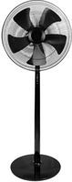 Eurom Vento 18SR Ventilator met afstandsbediening