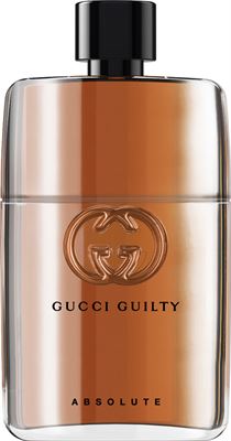 Huh sponsor gezantschap Gucci Guilty eau de parfum / 90 ml / heren parfum kopen? | Kieskeurig.nl |  helpt je kiezen