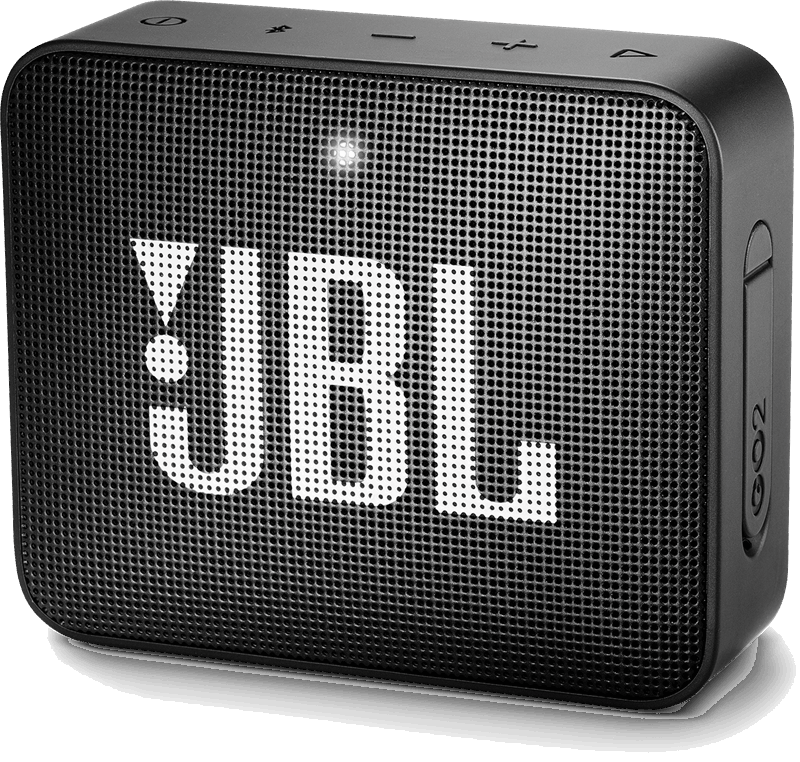 haalbaar Airco Uitwerpselen JBL GO 2 zwart Wireless speaker kopen? | Kieskeurig.nl | helpt je kiezen