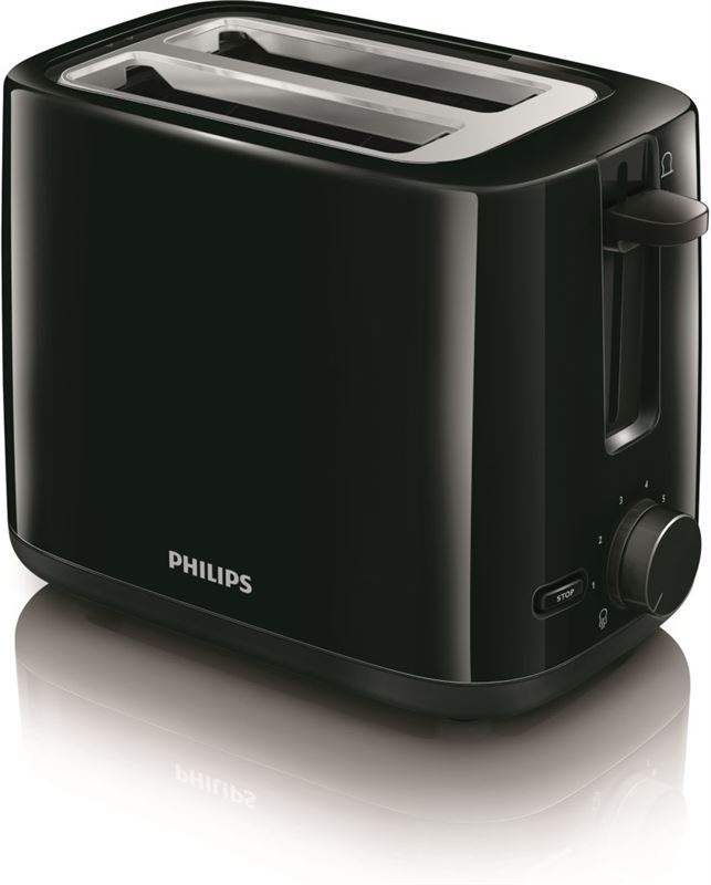 Philips Daily Collection HD2595