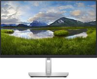 Dell P Series 27 Monitor - P2722H - 68.6cm (27")