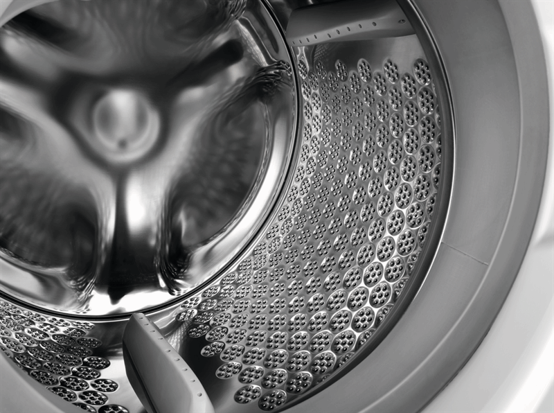 Prime Caius Leia AEG L7FENS86 wasmachine kopen? | Archief | Kieskeurig.nl | helpt je kiezen