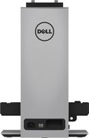 Dell Small Form Factor all-in-one standaard - OSS21