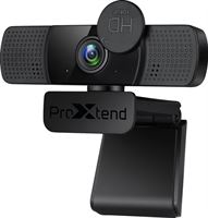 ProXtend X302 Full HD