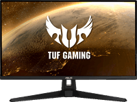 Asus TUF Gaming VG289Q1A