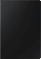 Samsung EF-BT730PBEGEU