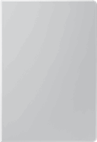 Samsung EF-BT730PJEGEU