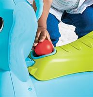 Infantino 217023