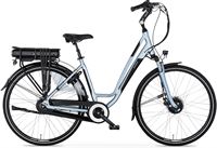 inleveren Zoekmachinemarketing meer Titicaca Elektrische fiets vergelijken en kopen | Kieskeurig.nl